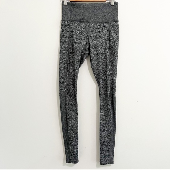 Athleta Exhale Heel Tight - Picture 3 of 12